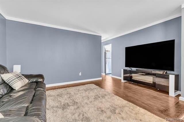 17036 Oconnor Ave - Photo 4 of 16