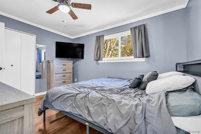 17036 Oconnor Ave - Photo 5 of 16