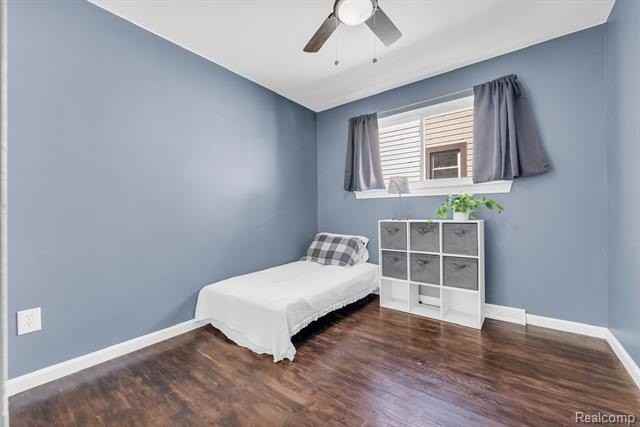 17036 Oconnor Ave - Photo 6 of 16