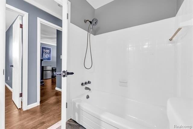 17036 Oconnor Ave - Photo 7 of 16