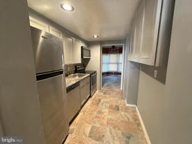 451 E Wildey St - Photo 1 of 1