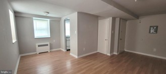 1323 Hellerman St - Photo 1 of 1