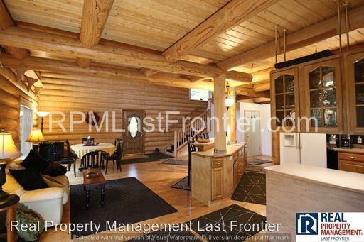 22215 Bear Mountain View Cir - Photo 3 of 20