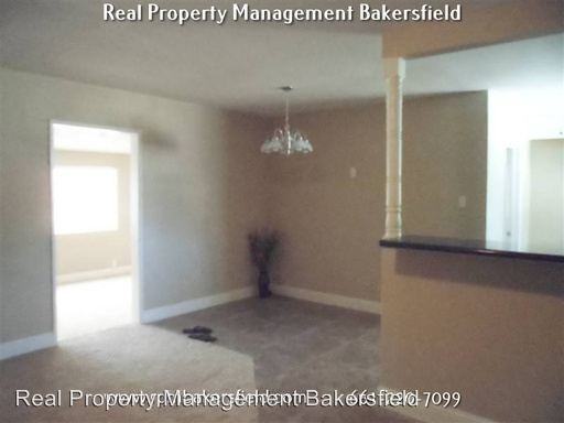 3140 Edwards Ave - Photo 2 of 17