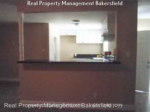 3140 Edwards Ave - Photo 3 of 17