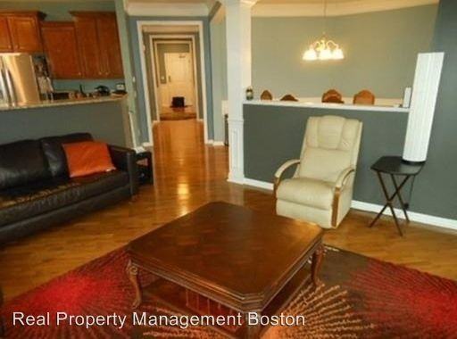 420 John Mahar Hwy #203 - Photo 2 of 24