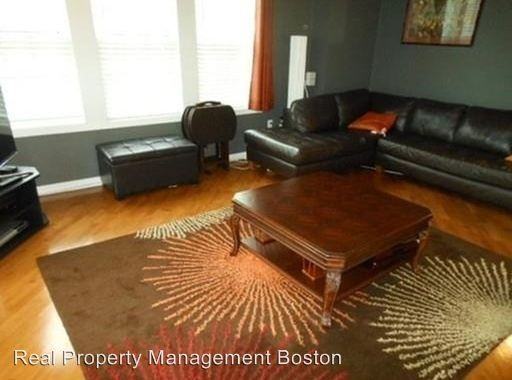 420 John Mahar Hwy #203 - Photo 3 of 24