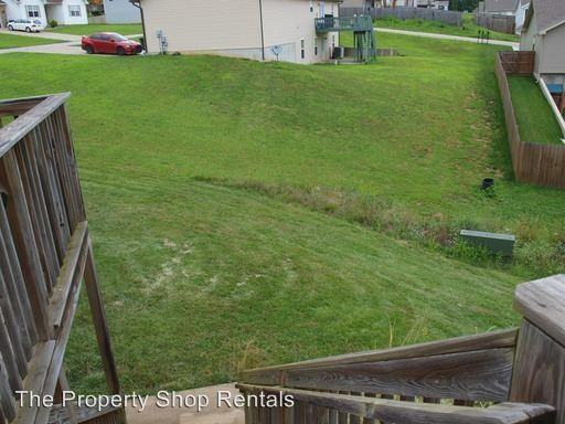 153 Lyle Curtis Cir - Photo 2 of 47