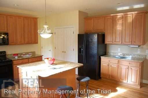 7987 Fogleman Rd - Photo 2 of 22