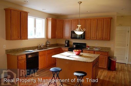 7987 Fogleman Rd - Photo 3 of 22