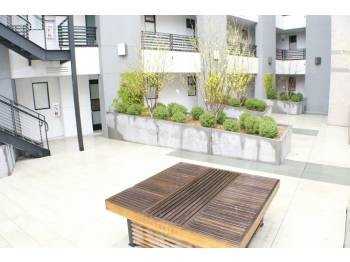 233 Franklin St #201