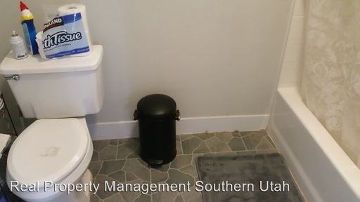 5790 N 1650 W - Photo 2 of 26