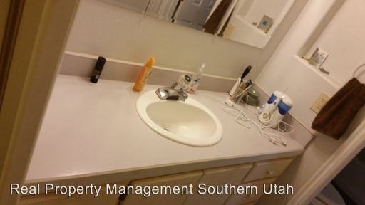 5790 N 1650 W - Photo 3 of 26