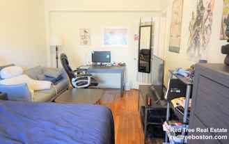 1800 Commonwealth Ave #2 - Photo 1 of 1