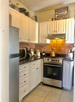 60 Charlesgate E #115 - Photo 1 of 1