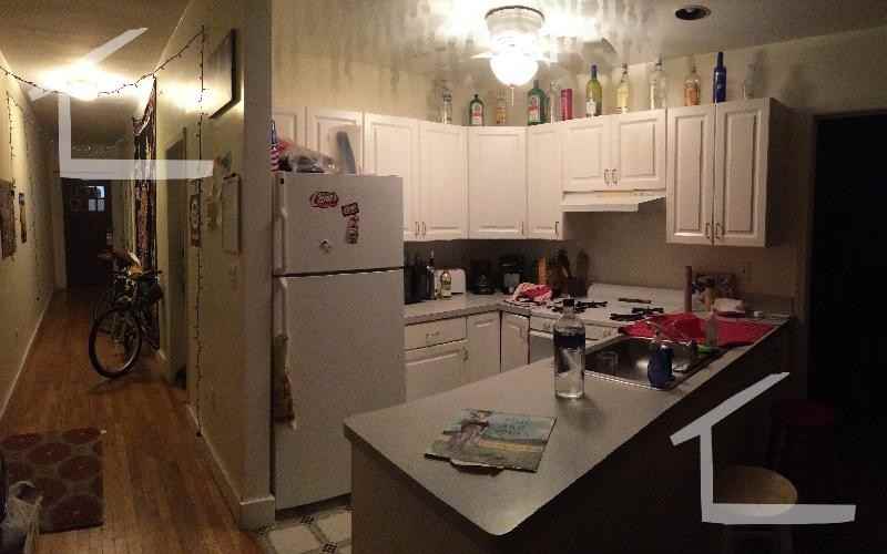 62 Egmont St #2 - Photo 5 of 8