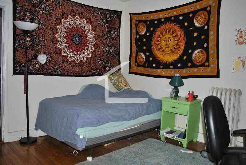 62 Egmont St #2 - Photo 7 of 8