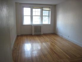 2001 Commonwealth Ave #5 - Photo 1 of 1