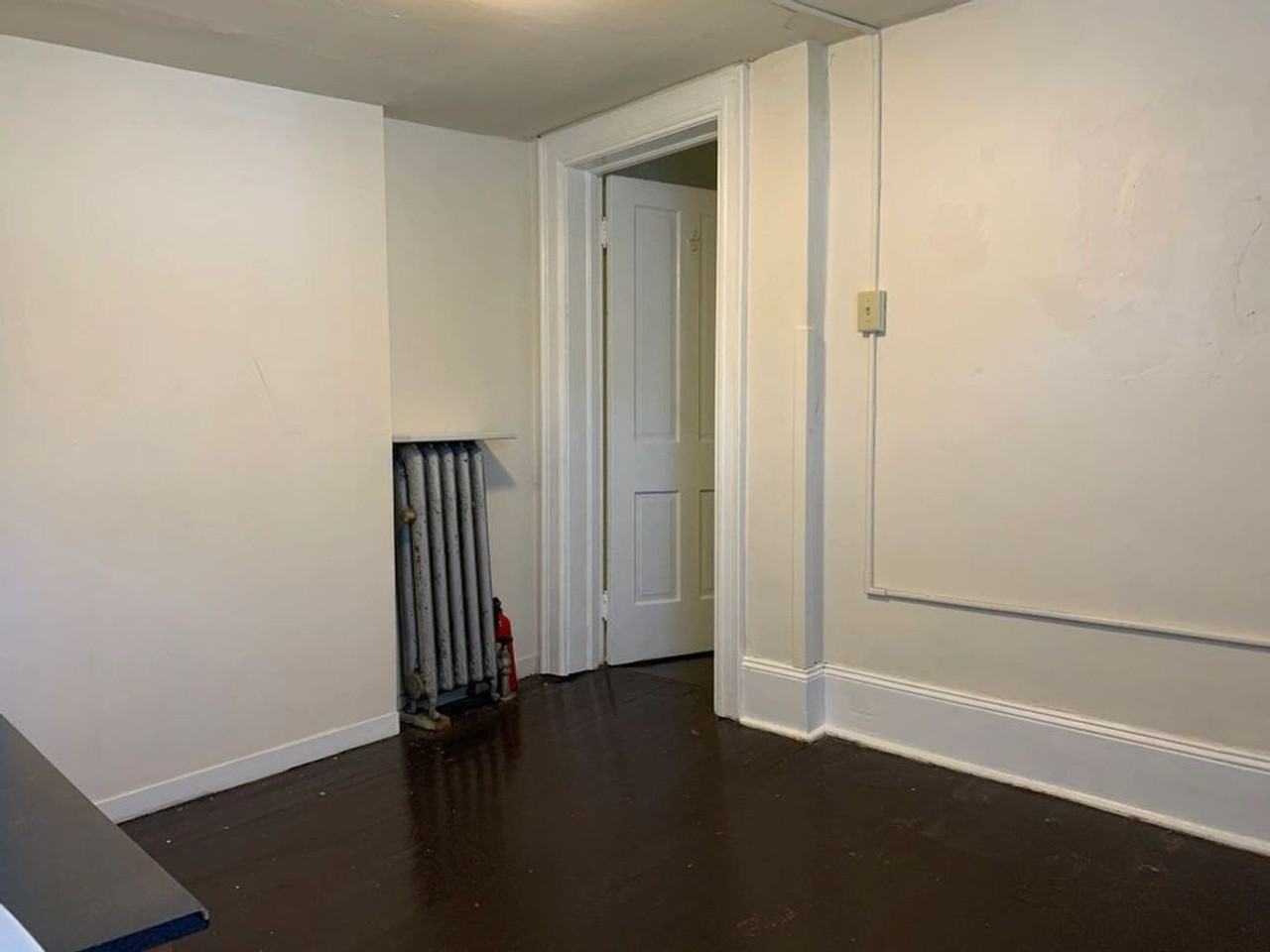640 Jefferson Ave Apt 3f #3F - Photo 6 of 16