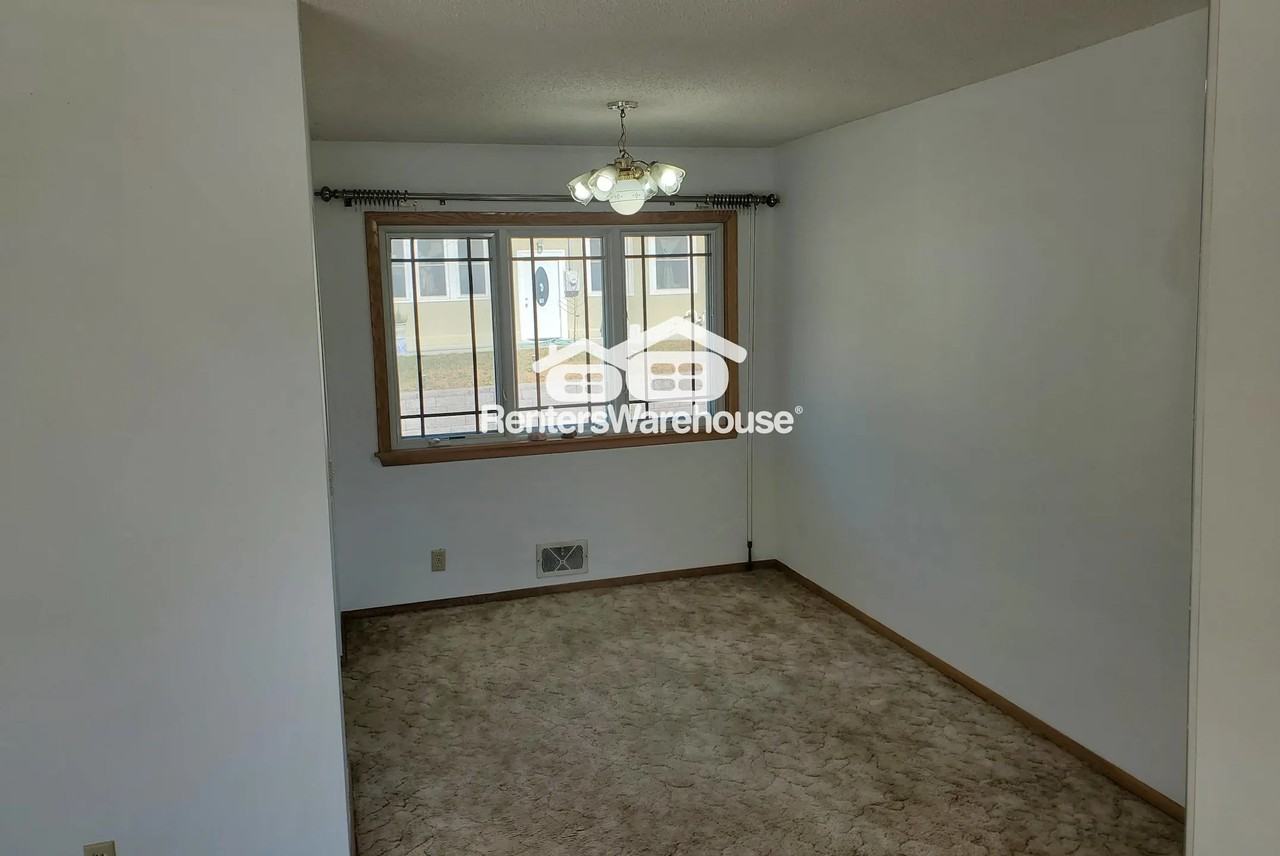 6344 Portland Ave - Photo 2 of 20