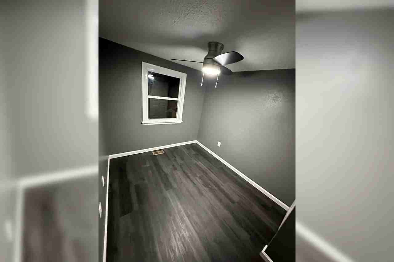 503 Daisy Dr - Photo 2 of 13