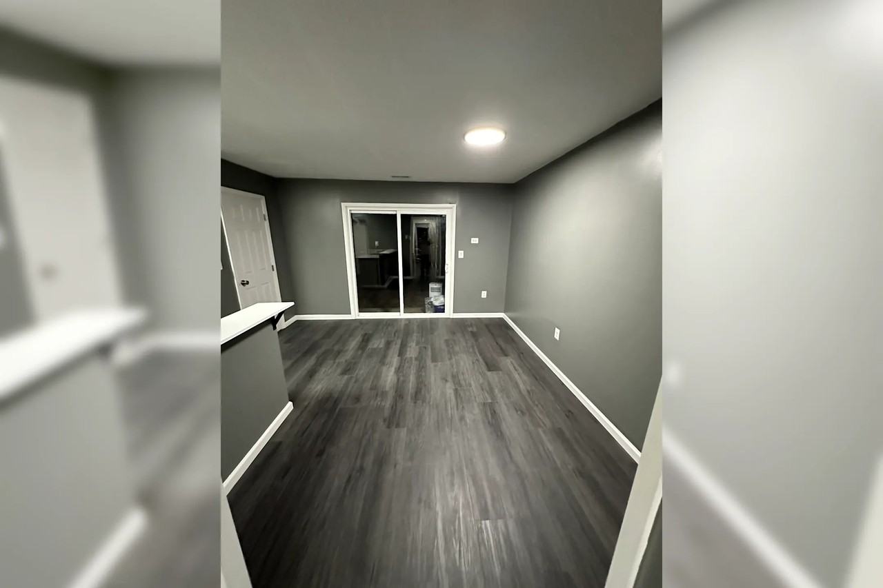 503 Daisy Dr - Photo 3 of 13