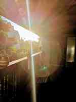 featured image of 6663 Reservoir Ln