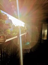 6663 Reservoir Ln - Photo 1 of 1