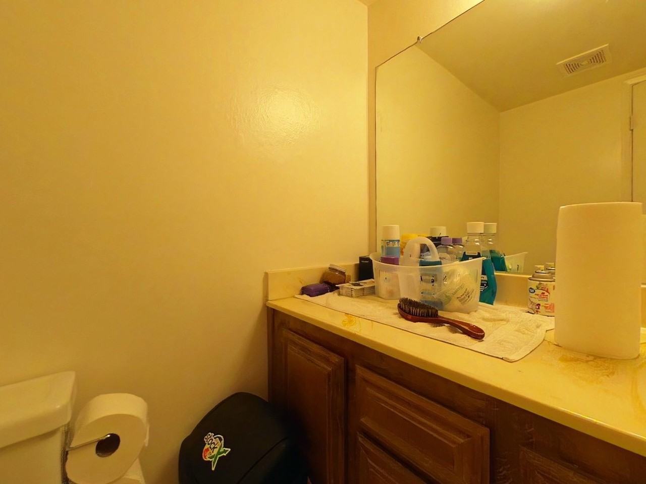 6663 Reservoir Ln - Photo 4 of 32