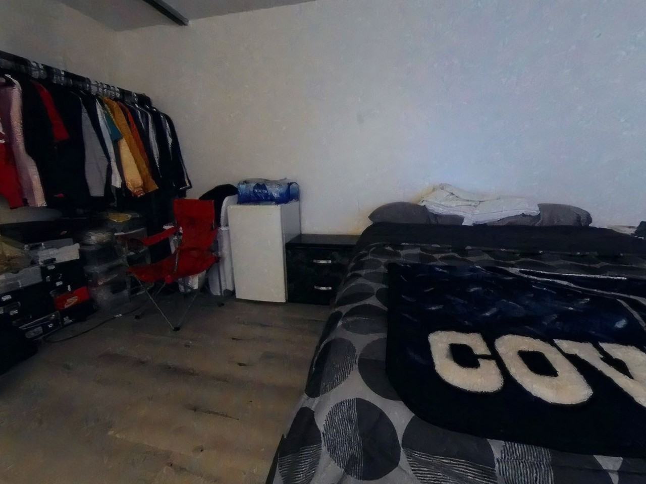 6663 Reservoir Ln - Photo 7 of 32