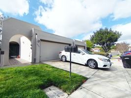 featured image of 6663 Reservoir Ln