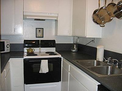 6851 Alvarado Rd #16 - Photo 3 of 20