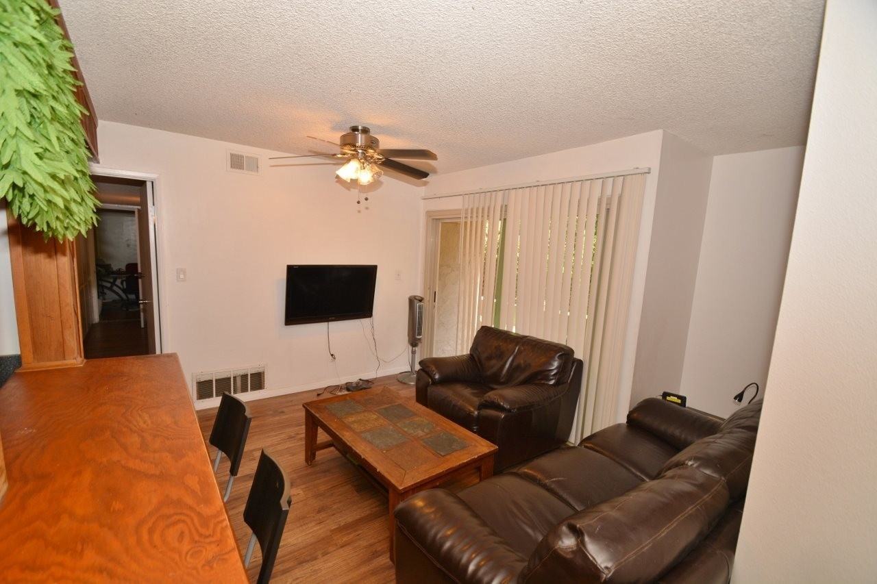 6851 Alvarado Rd #16 - Photo 4 of 20