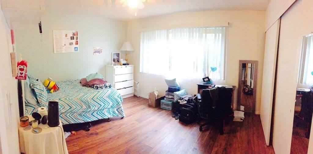 6851 Alvarado Rd #16 - Photo 2 of 20