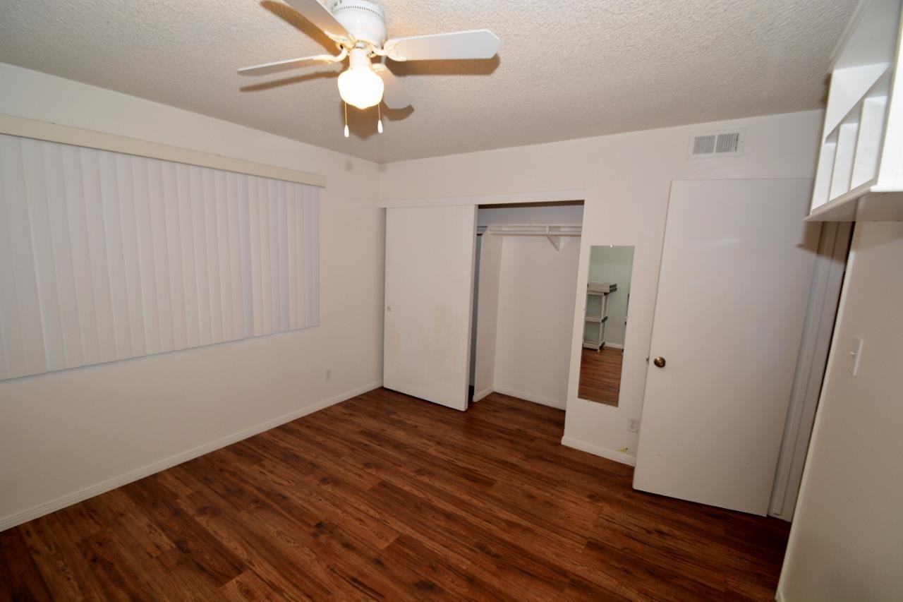 6851 Alvarado Rd #16 - Photo 5 of 20