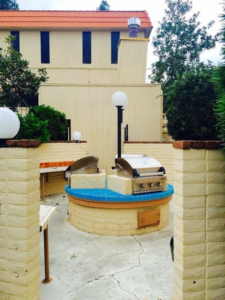 6851 Alvarado Rd #16 - Photo 6 of 20