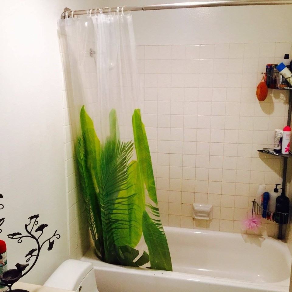 6851 Alvarado Rd #16 - Photo 7 of 20