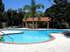 featured image of 6851 Alvarado Rd #16