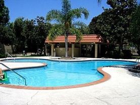 6851 Alvarado Rd #16 - Photo 1 of 1