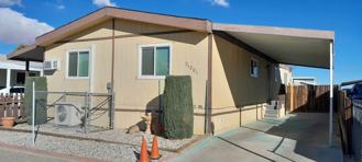 21801 69th St - Photo 1 of 1