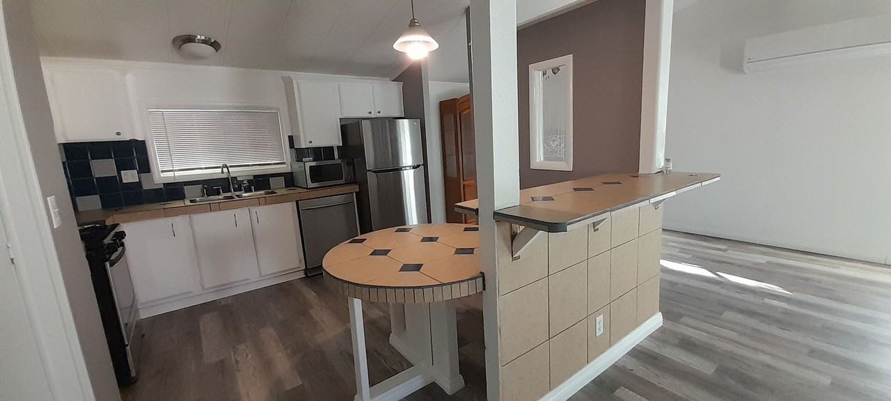 21801 69th St - Photo 5 of 17