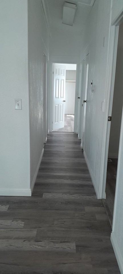 21801 69th St - Photo 7 of 17