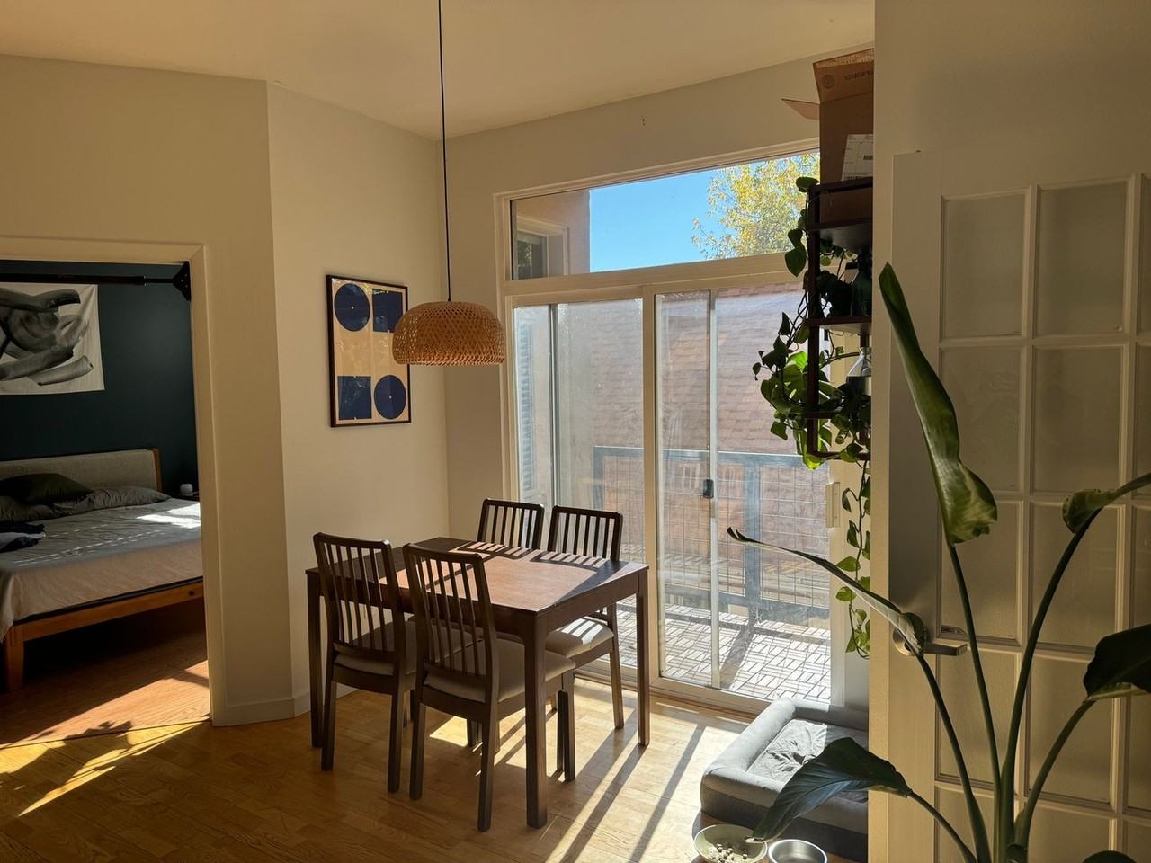 2422 Tremont Pl - Photo 4 of 20