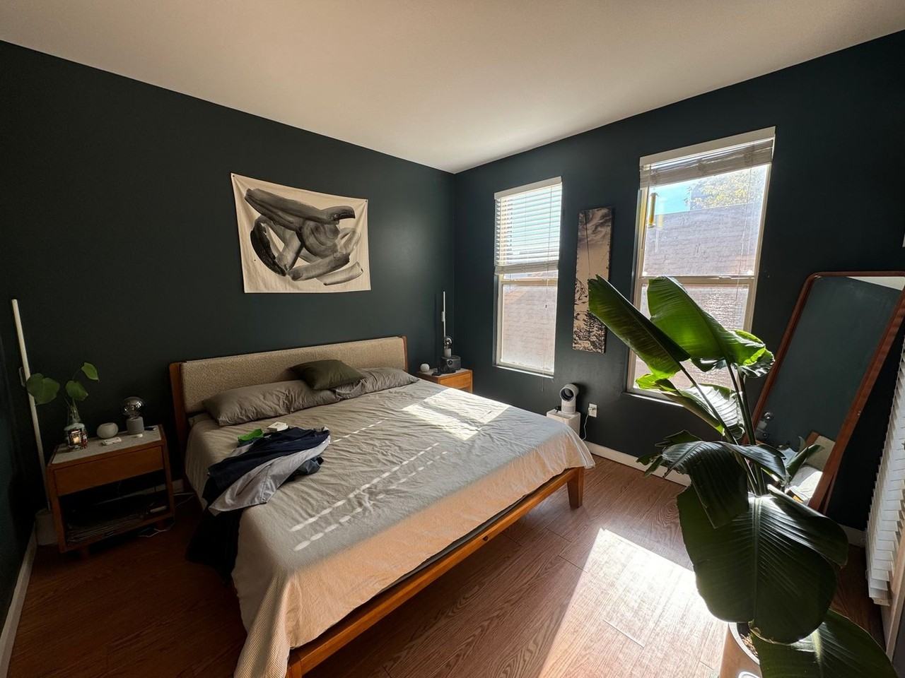 2422 Tremont Pl - Photo 7 of 20