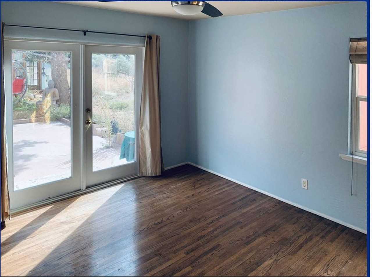 704 E Zia Rd - Photo 3 of 13