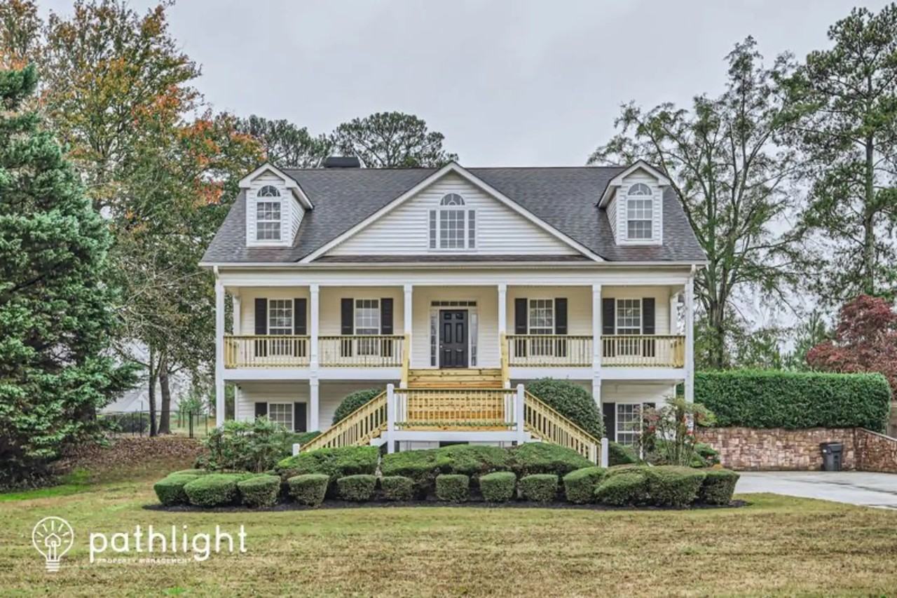 2485 Highland Golf Course Dr Se - Photo 3 of 24