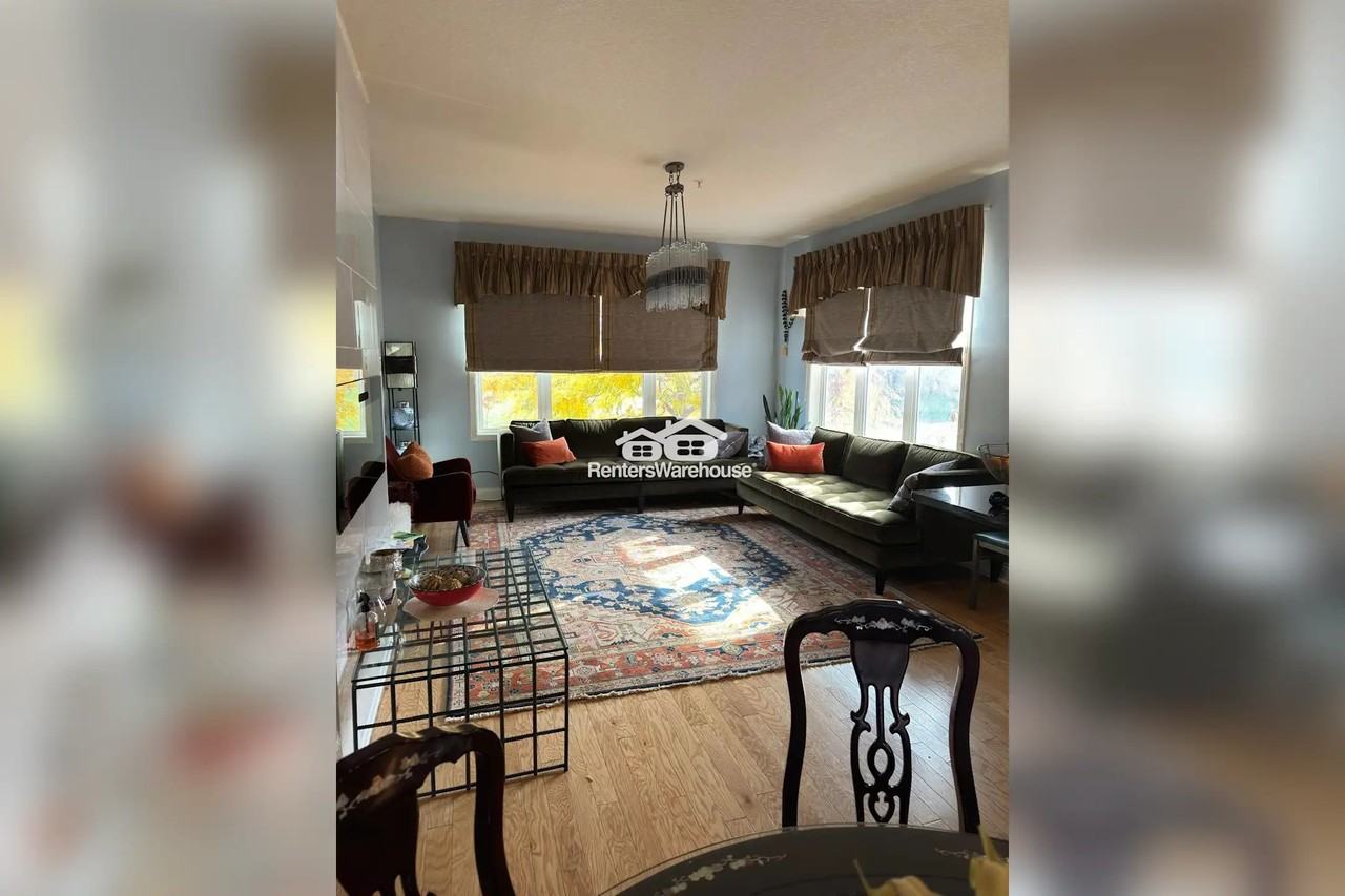 632 20th Ave S - Photo 2 of 31