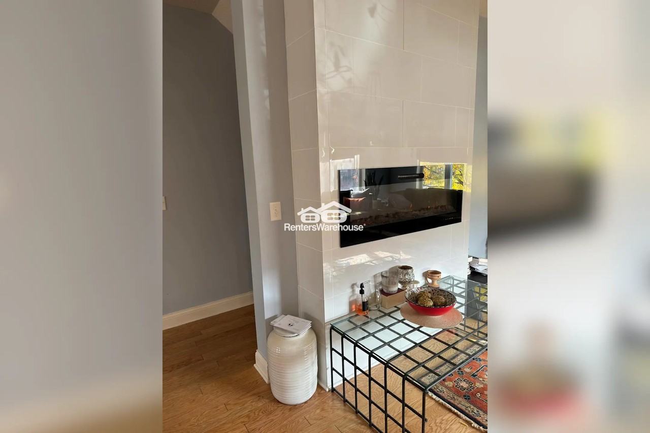 632 20th Ave S - Photo 3 of 31