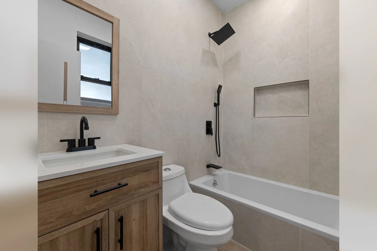 2 Thomas S Boyland St - Photo 3 of 3