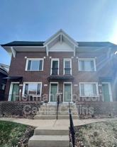 4926 Finkman St #2F - Photo 1 of 1